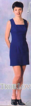 51150 - Nataliya Âge: 33 - Russie