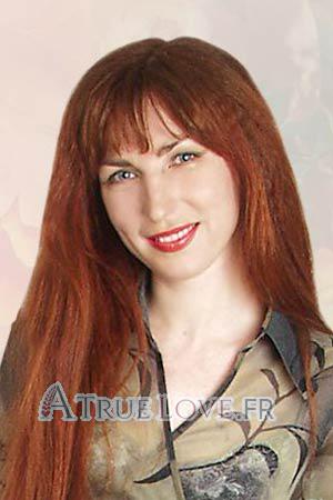 51188 - Olga Âge: 36 - Ukraine