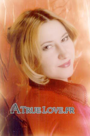 51279 - Tatiana &Acirc;ge: 28 - Russie