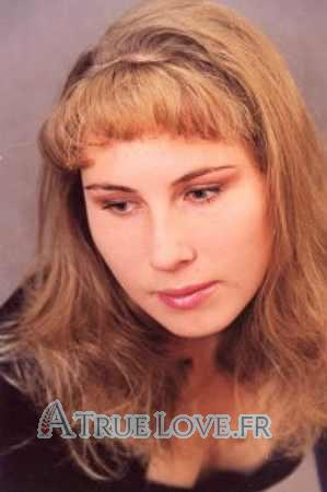 51441 - Galina Âge: 28 - Russie