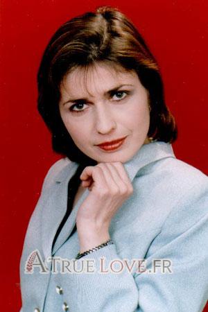 51448 - Tatyana &Acirc;ge: 38 - Ukraine