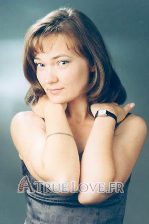 51493 - Margarita Âge: 40 - Ukraine