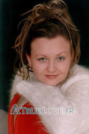 51637 - Larisa Âge: 35 - Ukraine