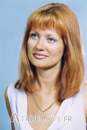 51694 - Irina Âge: 38 - Russie