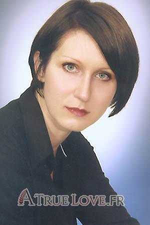 51959 - Laila Âge: 40 - Lettonie