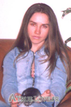 52067 - Alena Âge: 32 - Ukraine