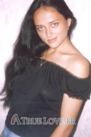 52278 - Lesya &Acirc;ge: 28 - Ukraine