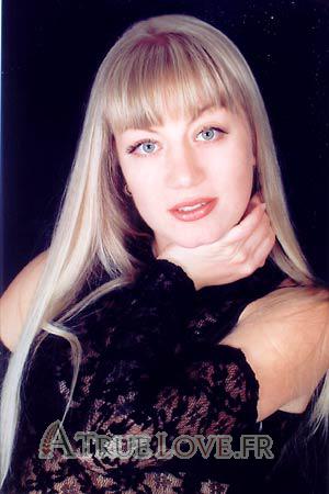 52507 - Olga Âge: 37 - Ukraine