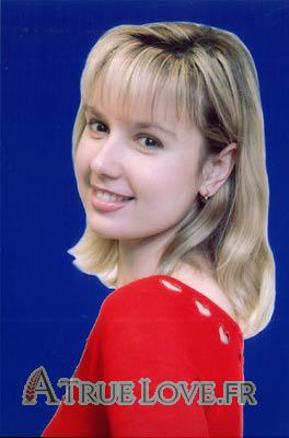 52826 - Natalia Âge: 34 - Russie