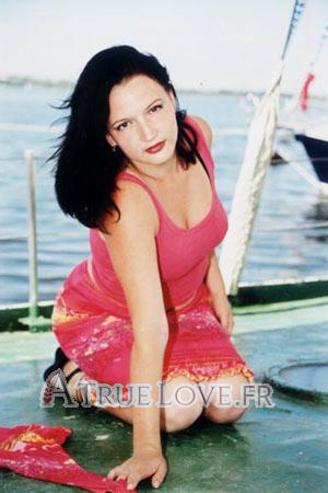 53354 - Natlya Âge: 28 - Ukraine