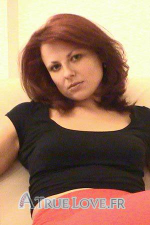 53366 - Nina Âge: 30 - Russie