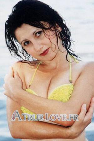 53439 - Galina Âge: 28 - Ukraine