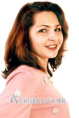 53630 - Inna Âge: 34 - Ukraine