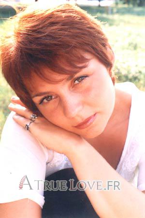 53645 - Tanya &Acirc;ge: 34 - Ukraine