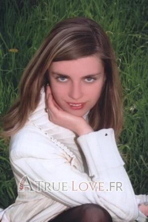 53903 - Olga &Acirc;ge: 31 - Ukraine