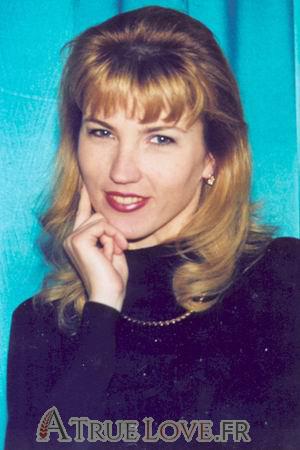 54007 - Viktoria &Acirc;ge: 33 - Ukraine