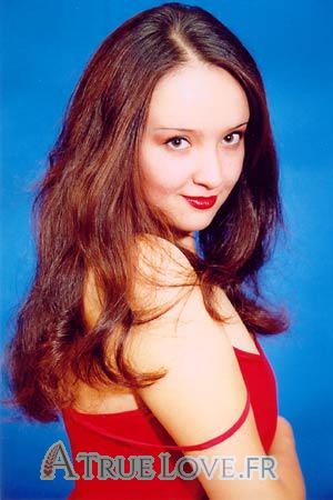 54082 - Irina Âge: 26 - Ukraine