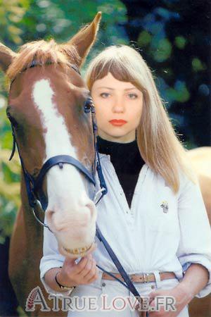 54083 - Alena &Acirc;ge: 35 - Ukraine