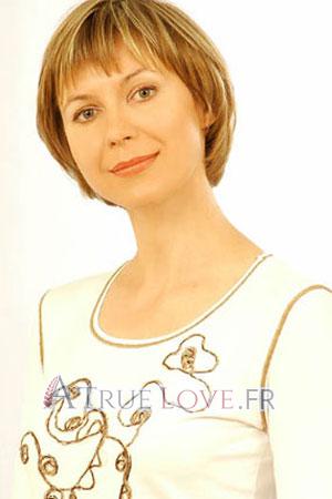 54365 - Irina Âge: 43 - Ukraine