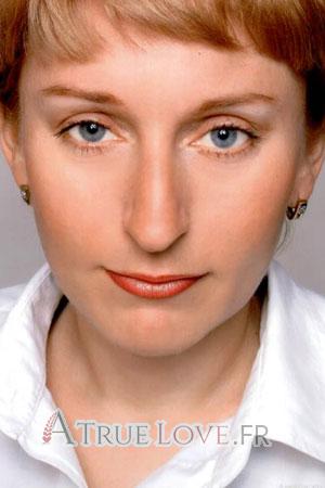 54369 - Svetlana &Acirc;ge: 43 - Ukraine