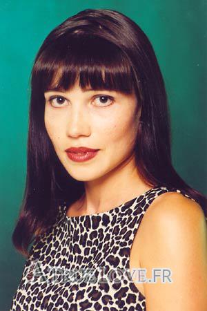 54384 - Boeufana &Acirc;ge: 35 - Ukraine