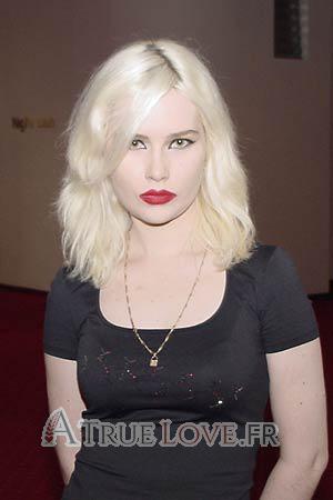 54885 - Valeria Âge: 28 - Ukraine