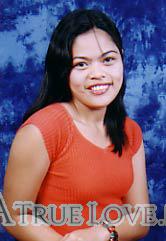 54902 - Lea Âge: 27 - Philippines