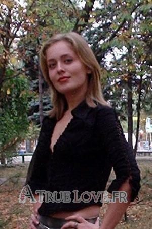 54915 - Maria &Acirc;ge: 24 - Ukraine