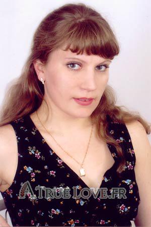 54945 - Irina Âge: 29 - Ukraine