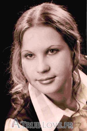 55056 - Irina Âge: 24 - Russie