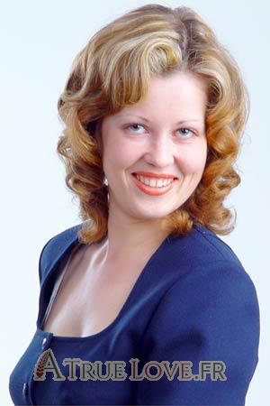 55115 - Irina &Acirc;ge: 32 - Ukraine