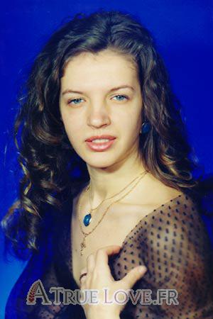 55169 - Olesya Âge: 30 - Russie