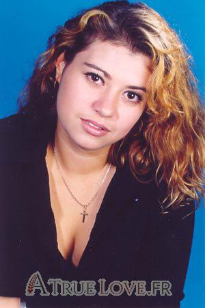 55192 - Irina &Acirc;ge: 26 - Ukraine