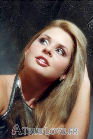 55276 - Alina Âge: 26 - Ukraine