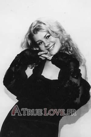 55339 - Svetlana Âge: 26 - Russie