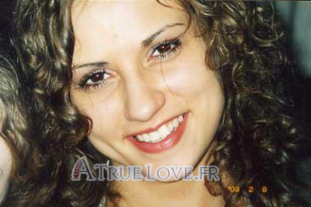 55340 - Natalya Âge: 25 - Russie