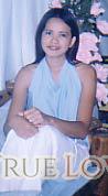55486 - Helen &Acirc;ge: 32 - Philippines
