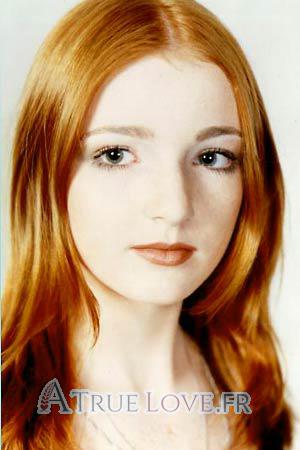 55616 - Yulya Âge: 25 - Ukraine