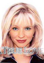 55628 - Natalia Âge: 35 - Russie