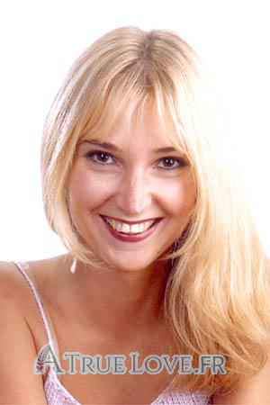 55715 - Olga &Acirc;ge: 32 - Ukraine