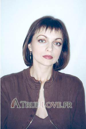 55734 - Boeufana &Acirc;ge: 36 - Ukraine