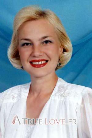 55775 - Irina Âge: 52 - Ukraine