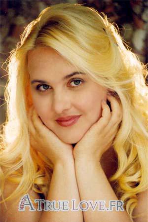 55777 - Irina Âge: 30 - Ukraine