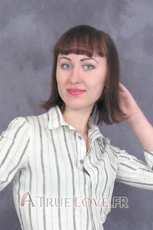 55965 - Helen &Acirc;ge: 27 - Ukraine