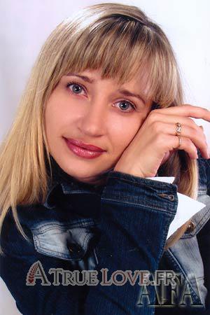 56330 - Natalia Âge: 36 - Ukraine