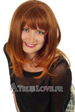 56349 - Irina Âge: 40 - Ukraine