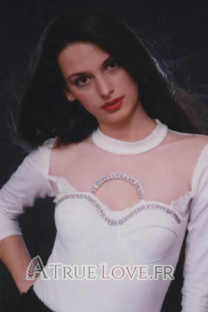 56360 - Alla &Acirc;ge: 28 - Ukraine
