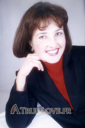 56413 - Antonina Âge: 50 - Moldavie