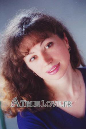 56418 - Lilia &Acirc;ge: 43 - Moldavie