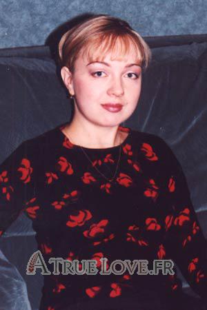 56428 - Vika Âge: 32 - Ukraine